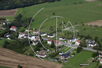 57450 Farschviller - photo - Farschviller