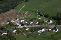 57450 Farschviller - photo - Farschviller