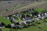 57450 Farschviller - photo - Farschviller