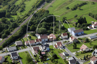 57450 Farschviller - photo - Farschviller