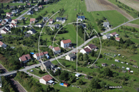 57450 Farschviller - photo - Farschviller