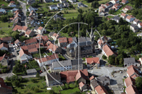 57450 Farschviller - photo - Farschviller