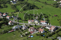 57450 Farschviller - photo - Farschviller