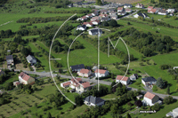 57450 Farschviller - photo - Farschviller