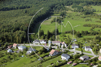 57450 Farschviller - photo - Farschviller