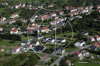 57450 Farschviller - photo - Farschviller