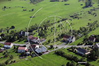 57450 Farschviller - photo - Farschviller