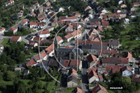 57450 Farschviller - photo - Farschviller