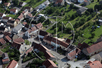 57450 Farschviller - photo - Farschviller