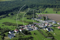 57450 Farschviller - photo - Farschviller