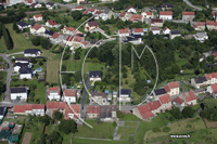 57450 Farschviller - photo - Farschviller
