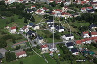 57450 Farschviller - photo - Farschviller