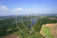 Photos de Puttelange-aux-Lacs (Diefenbach Ls Puttelange)