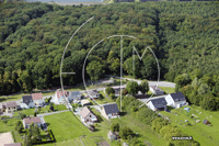 Photos de Puttelange-aux-Lacs (Diefenbach Ls Puttelange)