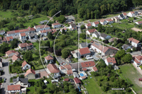 Photos de Puttelange-aux-Lacs (Diefenbach Ls Puttelange)