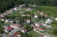 Photos de Puttelange-aux-Lacs (Diefenbach Ls Puttelange)