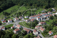 Photos de Puttelange-aux-Lacs (Diefenbach Ls Puttelange)