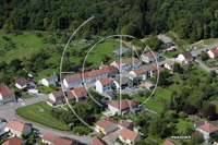 Photos de Puttelange-aux-Lacs (Diefenbach Ls Puttelange)