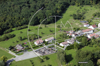 Photos de Puttelange-aux-Lacs (Diefenbach Ls Puttelange)