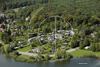 Photos de Puttelange-aux-Lacs (Diefenbach Ls Puttelange)