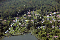 Photos de Puttelange-aux-Lacs (Diefenbach Ls Puttelange)
