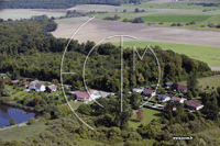 Photos de Puttelange-aux-Lacs (Diefenbach Ls Puttelange)