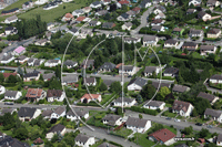 57915 Woustviller - photo - Woustviller