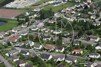 57915 Woustviller - photo - Woustviller