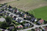 57915 Woustviller - photo - Woustviller