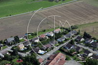 57915 Woustviller - photo - Woustviller
