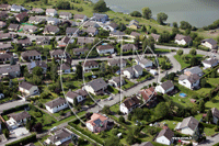 57915 Woustviller - photo - Woustviller