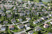 57915 Woustviller - photo - Woustviller