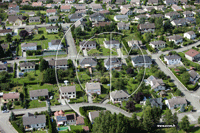 57915 Woustviller - photo - Woustviller