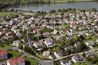 57915 Woustviller - photo - Woustviller