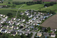 57915 Woustviller - photo - Woustviller
