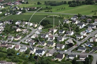 57915 Woustviller - photo - Woustviller