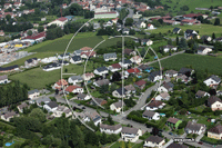 57915 Woustviller - photo - Woustviller