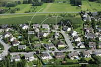 57915 Woustviller - photo - Woustviller