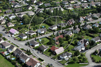 57915 Woustviller - photo - Woustviller