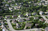 57915 Woustviller - photo - Woustviller