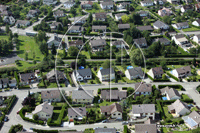 57915 Woustviller - photo - Woustviller