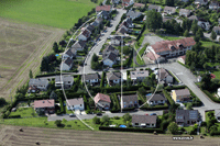 57915 Woustviller - photo - Woustviller