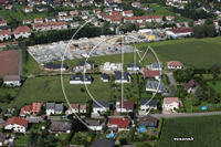 57915 Woustviller - photo - Woustviller