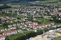 57915 Woustviller - photo - Woustviller