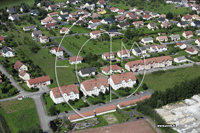 57915 Woustviller - photo - Woustviller