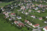 57915 Woustviller - photo - Woustviller