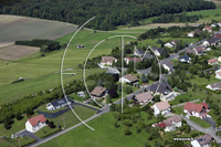 57915 Woustviller - photo - Woustviller