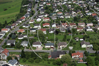 57915 Woustviller - photo - Woustviller