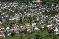 57915 Woustviller - photo - Woustviller