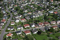 57915 Woustviller - photo - Woustviller